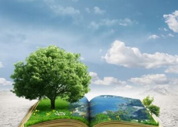 Sostenibilità: al via settimana Natura, oggi Giornata internazionale dei musei 
