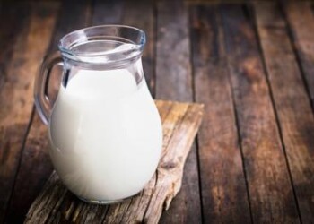 Sostenibilità: Mukki quantifica l’impronta ecologica 