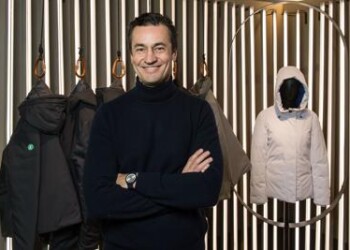 Sostenibilità: Save the Duck sarà carbon neutral entro il 2030 