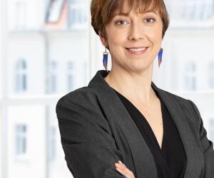 Sostenibilità: Zalando, Sac e Higg Co, nuovi standard per brand e retailer 