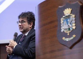 Sport: Pancalli, ripartenza? Perdurerà una fase di criticità