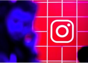 Spot su Igtv,parte dei ricavi a creatori