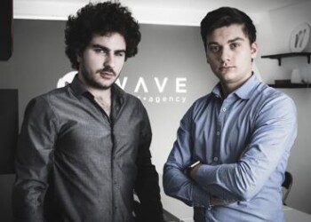 Startup: WaveMarketing aiuta aziende locali a ripartire dopo Covid-19 