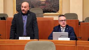 CORONAVIRUS PIEMONTE: Stecco (LEGA) OdG per integrare con test diagnostici la sicurezza della ripresa delle attività di assistenza a persone con autismo e disabilità intellettiva