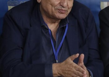 Stirpe, chiudere la stagione evitando strascichi legali