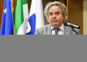 Successo ‘la cultura non si ferma, 900mila accessi in 2 mesi