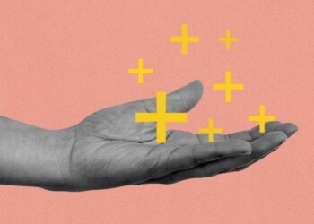 Superbonus del 110% per i lavori in casa: ecco come ottenerlo da luglio