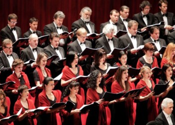 Teatro Regio in rosso, un commissario per risanarlo