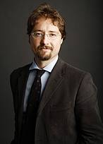 Telmo Pievani per “Il mondo che verrà”