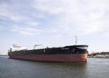 Tensioni Usa-Iran per greggio a Caracas