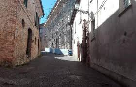 Terremoto: sindaco Amandola, no danni, ma botta fortissima