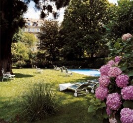 Test gratis ai turisti e Covid-free area negli alberghi dell’Alto Adige