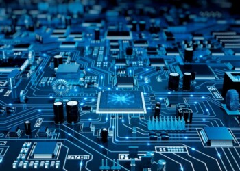 Thales Alenia Space:progetto in Spagna per satelliti 100% Ue