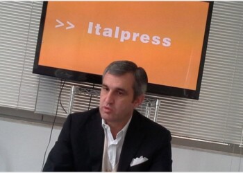 Tokyo2020: Equitazione. Di Paola “Acquisto cavalli è fondamentale”