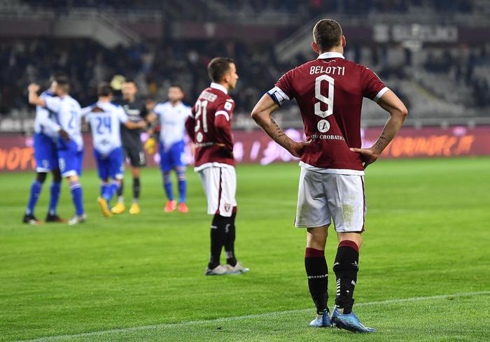 Torino non cambia piani, da domani al Filadelfia