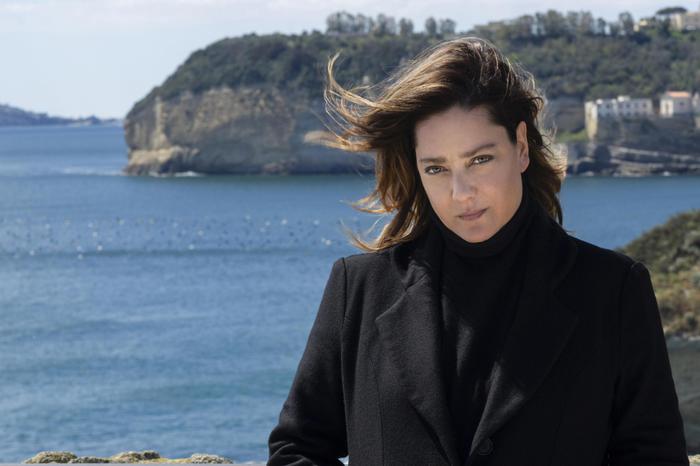 ‘Tornare’, l’Amarcord di Cristina Comencini