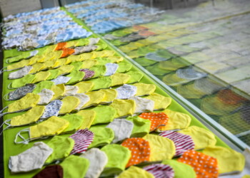 Toscana: 38 nuovi casi, 15 i decessi