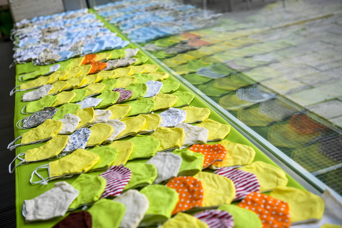 Toscana: 38 nuovi casi, 15 i decessi