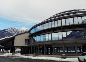 Trasformazione digitale, accordo quadro Vda-Piemonte-Liguria