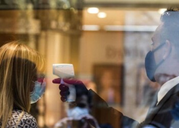 Tregua fiscale per imprese e cittadini, più spazio alla cassa integrazione e via libera ai bonus