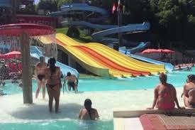 Turismo: sindaco Montesilvano, misure sostegno per alberghi