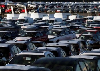 Turismo e automotive, i settori che puntano ai 172 miliardi del Recovery Fund