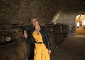 Turismo: Roberta Garibaldi entra nel Cda della World Food Travel Association  