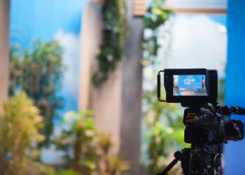 Tv: su Rai 2 parte ‘L’Italia che fa’, storie di chi si impegna per gli altri 