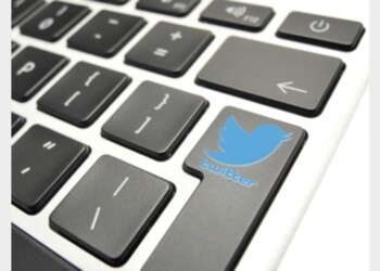 Twitter: post programmabili anche da pc