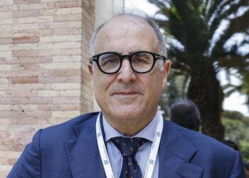 Ubi Banca: utile 3 mesi sale a 93,6 milioni malgrado Covid