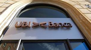 “Favole e fiabe per educare all’uso responsabile del denaro. L’educazione finanziaria dei bambini in un’economia che cambia”