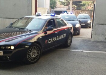 Uccide fratello durante una lite, arrestato