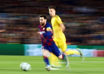 Uefa lavora a format coppe, ipotesi partite ‘secche’