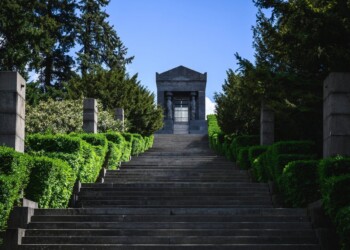 Una bugia è una tragedia, 151mila bugie non sono statistica, sono propaganda del governo Conte