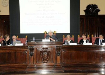 Università Cagliari: aumento iscritti, è ottava in Italia