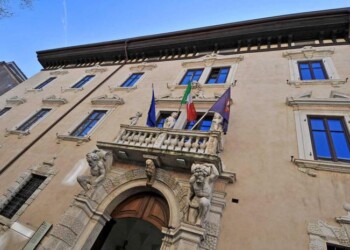 Università: parere positivo Anvur su facoltà Medicina Trento