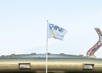 Il Centro per l’arte contemporanea Luigi Pecci di Prato riapre al pubblico