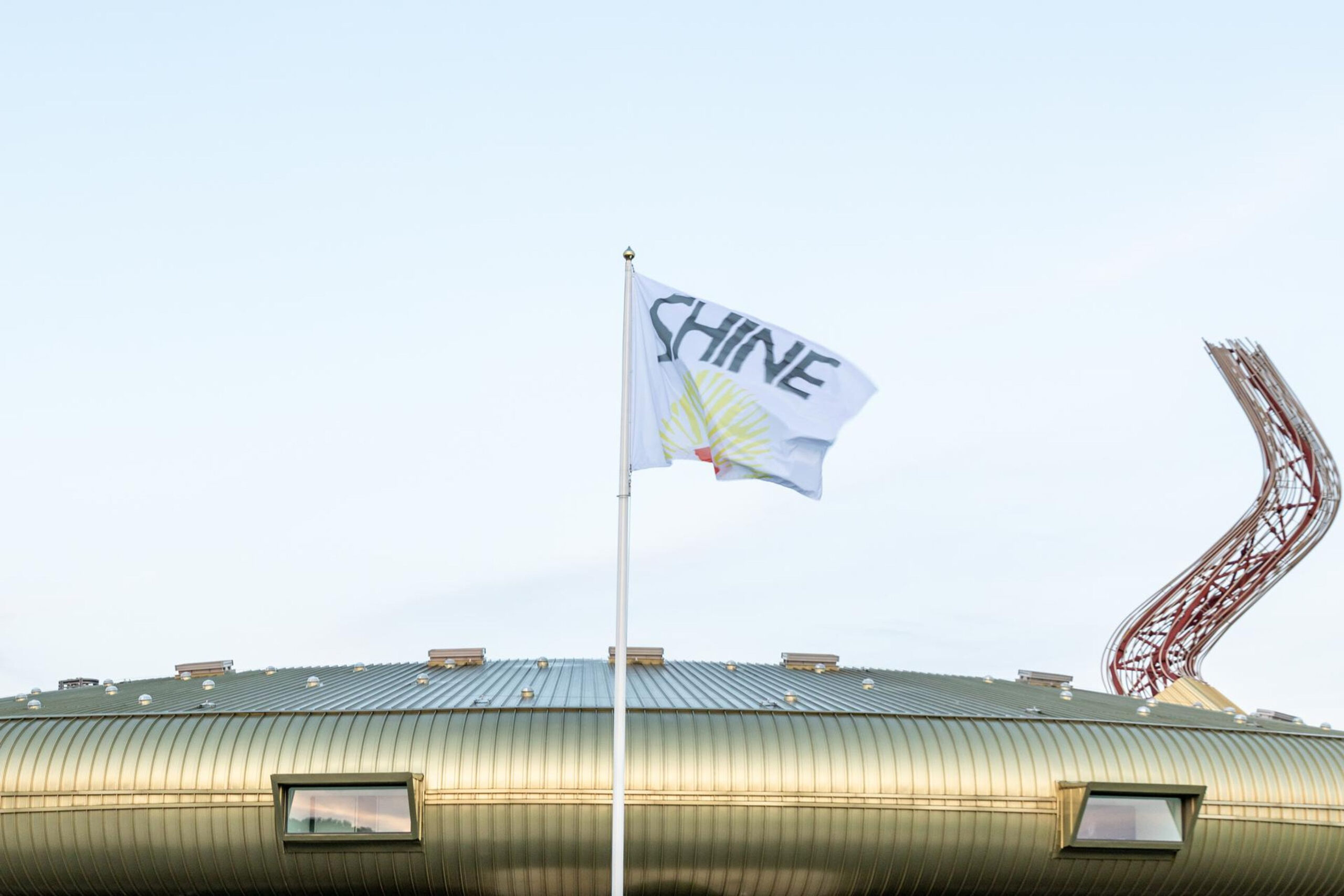 Il Centro per l’arte contemporanea Luigi Pecci di Prato riapre al pubblico