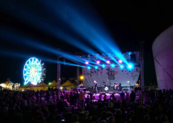 ‘VOCI PER LA LIBERTÀ’: IN SCADENZA IL 25 MAGGIO IL BANDO DEL PREMIO AMNESTY EMERGENTI PER CANTAUTORI E BAND