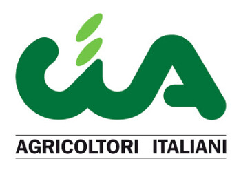 Cia Puglia:“La cambiale agraria va subito rifinanziata”.