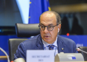 De Castro: «L’agroalimentare sia al cuore del rilancio economico dell’Europa»