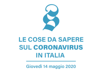 Sul Coronavirus, dal Post