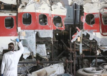 Ustica, Stato non paga familiari e si oppone a pignoramento