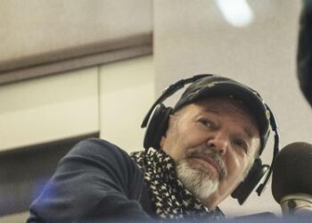 Vasco Rossi live, tutto rimandato a giugno 2021 