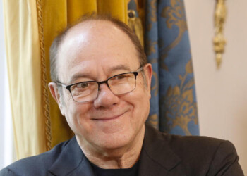 Verdone: “Un po’ azzardato far ripartire il campionato”