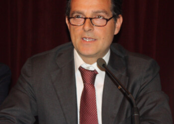 Dl Rilancio, Moretta (commercialisti): “Uniti per porre rimedio a esclusione professionisti dal contributo a fondo perduto”