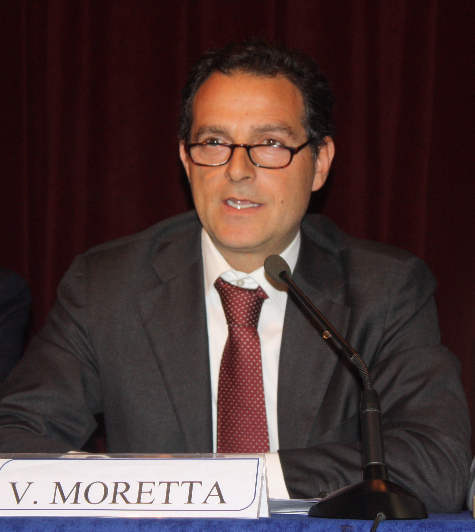 Dl Rilancio, Moretta (commercialisti): “Uniti per porre rimedio a esclusione professionisti dal contributo a fondo perduto”