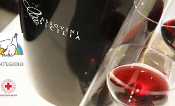 Vino: la Sicilia si presenta ‘en primeur’ per la prima volta in digitale  