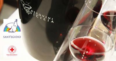 La Sicilia del vino si presenta 'en primeur' per la prima volta in digitale