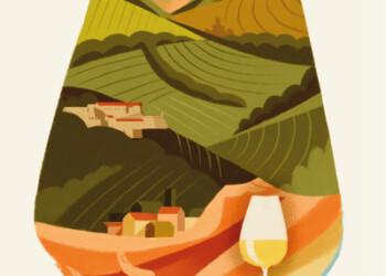 Vino: Principessa Gavia abbraccia colline del ‘Valore Gavi’